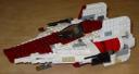 a-wing_se_8.jpg