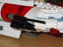 a-wing_se_gun.jpg