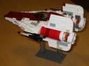 a-wing_se_side_1.jpg