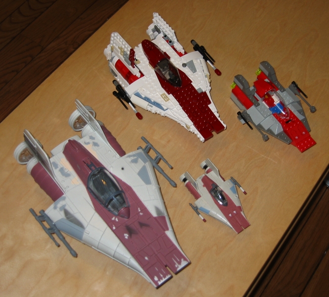 a-wing_comparison_se2_2.jpg