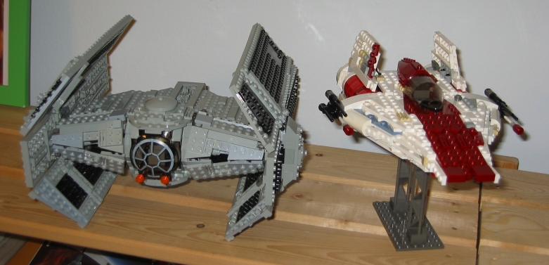 a-wing_comparison_se2_3.jpg