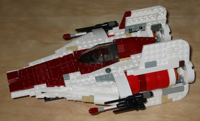 a-wing_se2_02.jpg