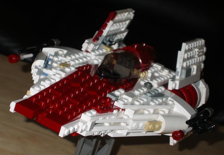 a-wing_se2_03.jpg