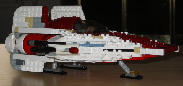 a-wing_se2_04.jpg
