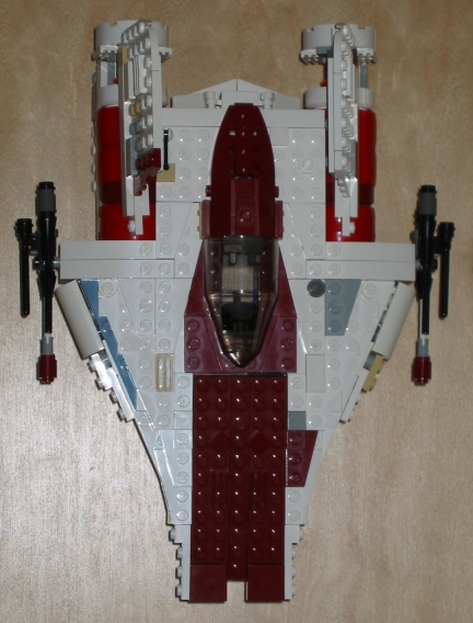 a-wing_se2_05.jpg