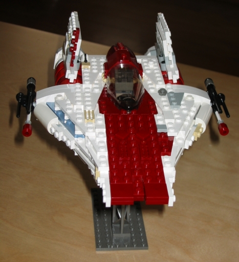 a-wing_se2_06.jpg