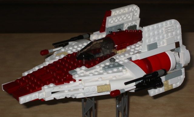 a-wing_se2_07.jpg