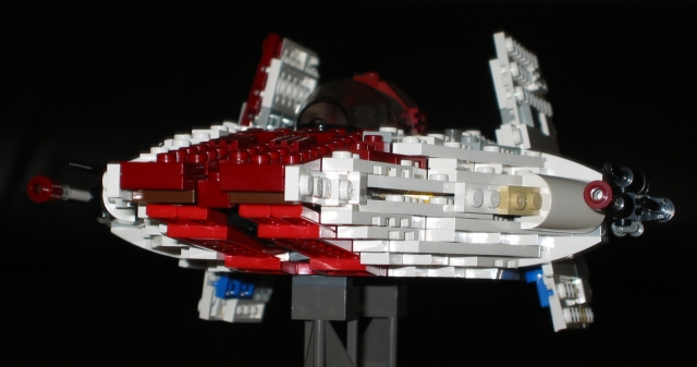 a-wing_se2_08.jpg
