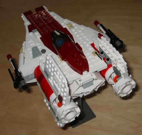 a-wing_se2_10.jpg