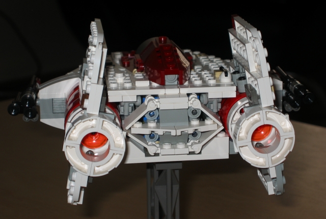 a-wing_se2_11.jpg