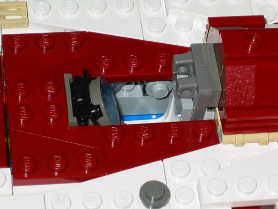 a-wing_se2_cockpit_3.jpg