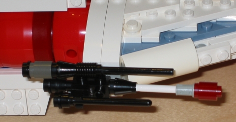 a-wing_se2_gun.jpg