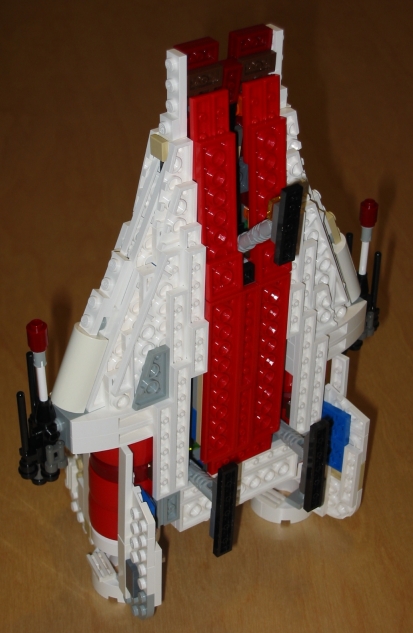 a-wing_se2_landinggear_2.jpg