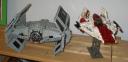 a-wing_comparison_se2_3.jpg