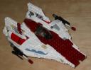a-wing_se2_01.jpg