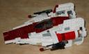 a-wing_se2_02.jpg