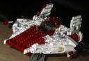 a-wing_se2_03.jpg