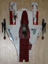 a-wing_se2_05.jpg