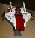 a-wing_se2_06.jpg