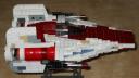 a-wing_se2_09.jpg