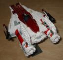 a-wing_se2_10.jpg