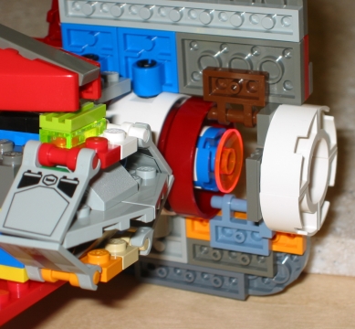 a-wing_proto1_engine_2.jpg