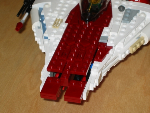 a-wing_proto1_front_2.jpg
