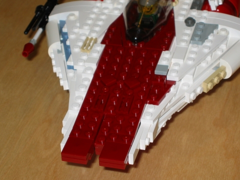 a-wing_proto1_front_3.jpg