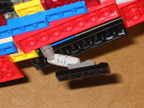 a-wing_proto1_landing_gear_1.jpg
