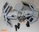 Vader-TIE-Advanced