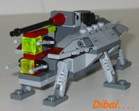 at-te.jpg