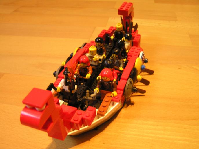 longboat_front.jpg