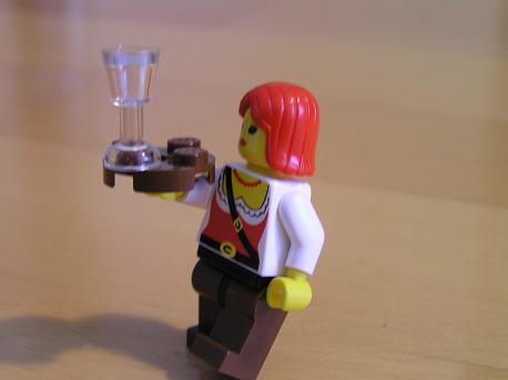 barmaid.jpg