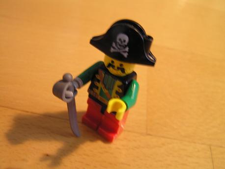 pirate_captain.jpg