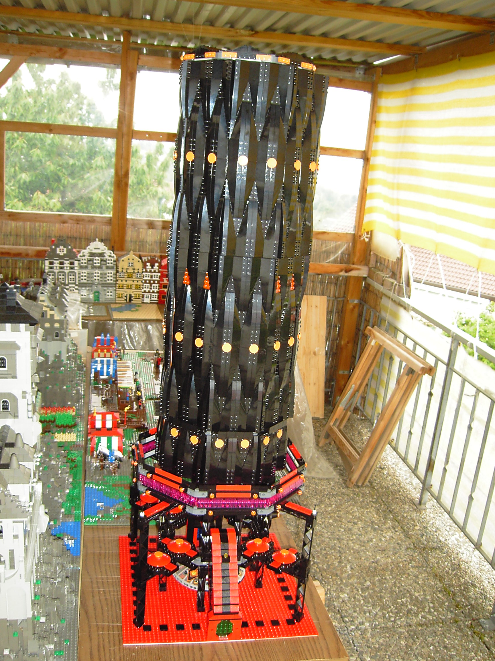 r-turm_mb08_001.jpg