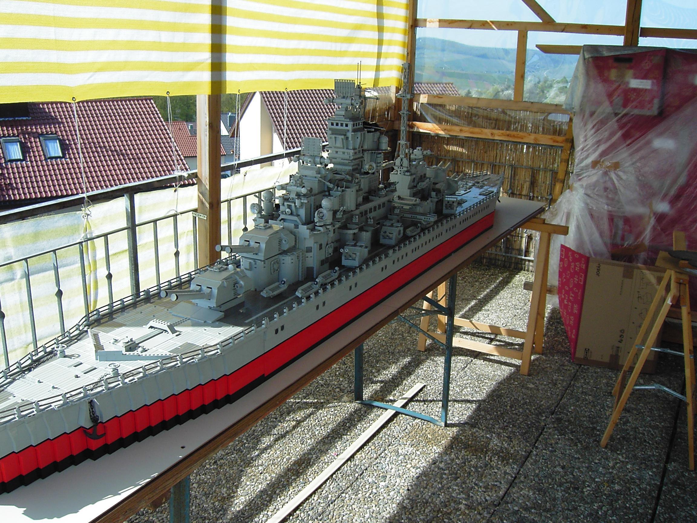battleship_001.jpg