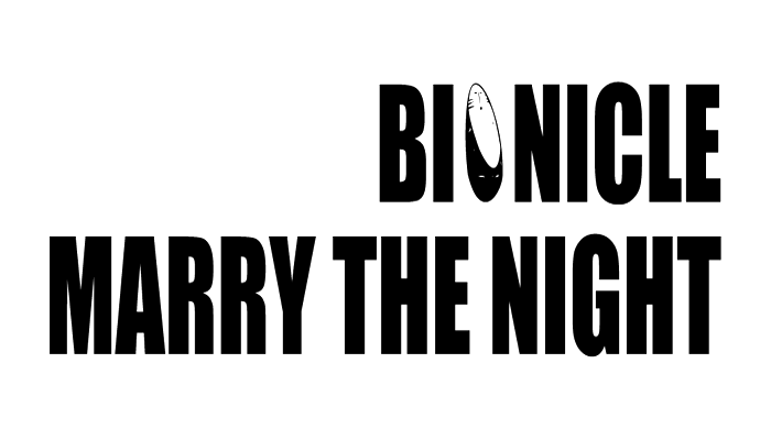 bionicle_marry_the_night.png