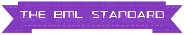bmlstandart.png