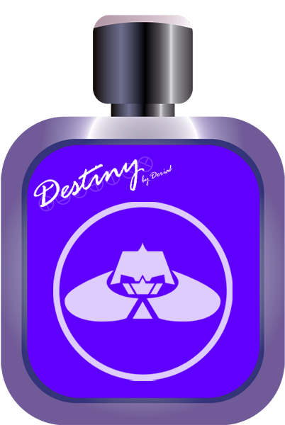 destiny_copia.png