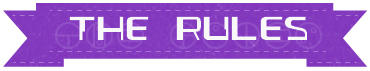 therules.png