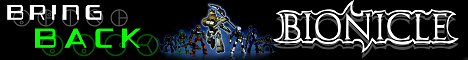bringbackbioniclebanner.png