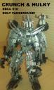crunch_and_hulky.jpg