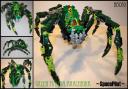 green_mmba_arachnika.jpg