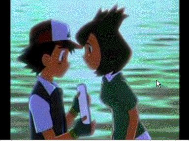 latias_kisses_ash.gif
