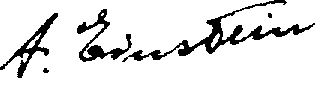 signature_einstein.gif