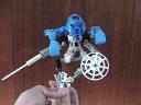 Bionicle