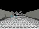 minidsrun.jpg