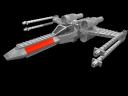 x-wing.jpg