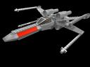 x-wingo.jpg