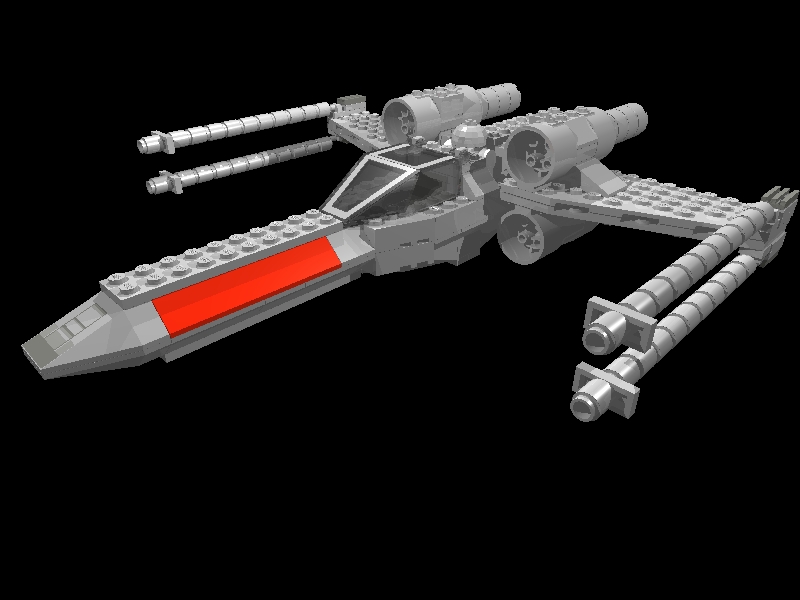 x-wing.jpg